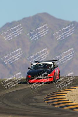media/Oct-14-2023-Lucky Dog Racing (Sat) [[cef75db616]]/Turn 12 (345pm)/